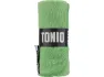 TONIQ Microfiber Cloth Mikrofasertuch, Grün, one_size