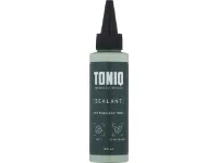 TONIQ Sealant Reifendichtmittel TONIQ Sealant Reifendichtmittel