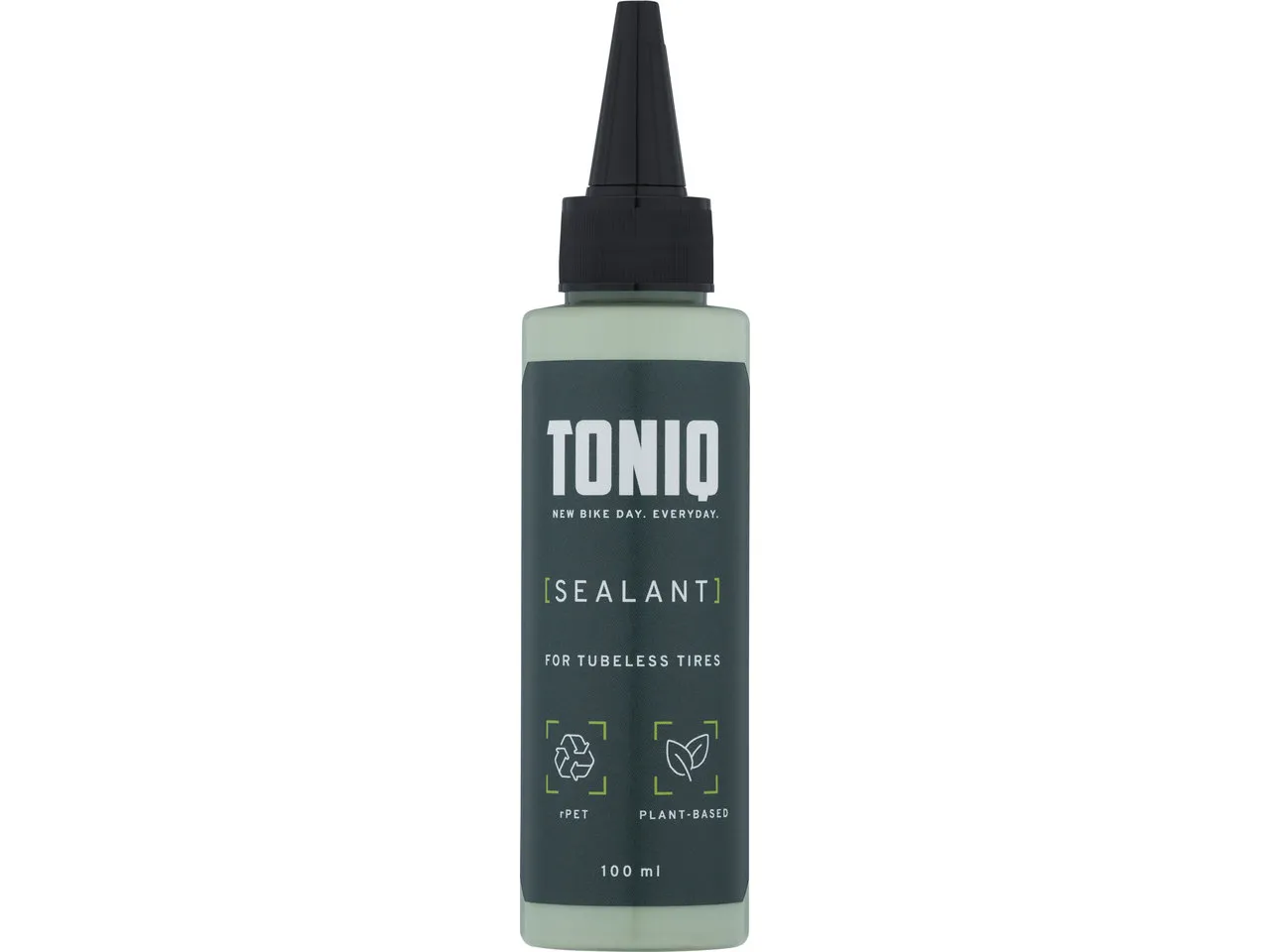 TONIQ Sealant Reifendichtmittel TONIQ Sealant Reifendichtmittel
