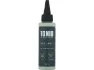 TONIQ Sealant Reifendichtmittel