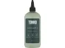 TONIQ Sealant Reifendichtmittel
