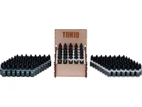 TONIQ Thekendisplay TONIQ Thekendisplay