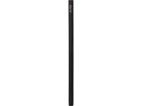 Tons Rack B Wandhalterung Tons Rack B Wandhalterung