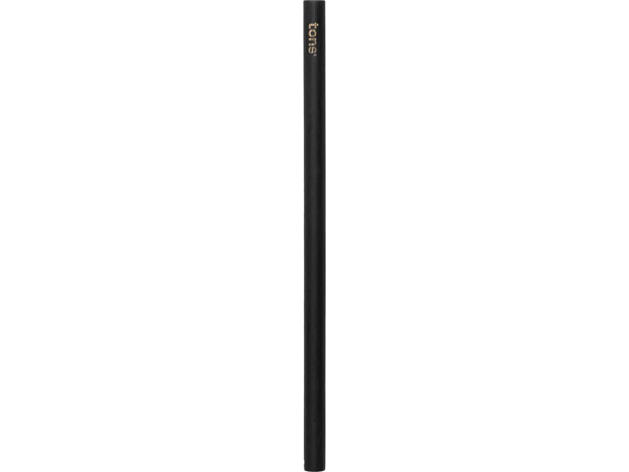 Tons Rack B Wandhalterung Tons Rack B Wandhalterung