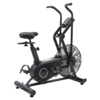 Toorx Brx-air 300 Heimtrainer Toorx Brx-air 300 Heimtrainer