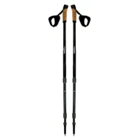 Toorx Nordic Walking Stöcke Toorx Nordic Walking Stöcke