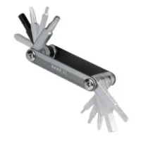 Topeak 11 Functions Multitool Topeak 11 Functions Multitool
