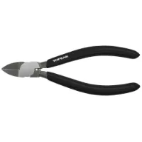 Topeak 6´´ Seitenschneider Topeak 6´´ Seitenschneider