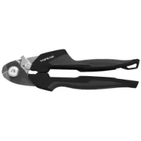 Topeak 7´´ Kabelschneider Topeak 7´´ Kabelschneider