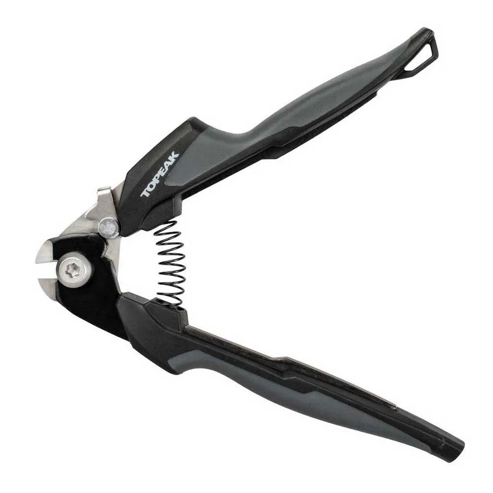 Topeak 7´´ Kabelschneider, One size Topeak 7´´ Kabelschneider, One size