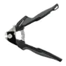 Topeak 7´´ Kabelschneider, One size
