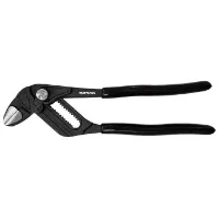 Topeak 7´´ Zange Topeak 7´´ Zange