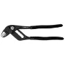 Topeak 7´´ Zange, Black / grey, One Size