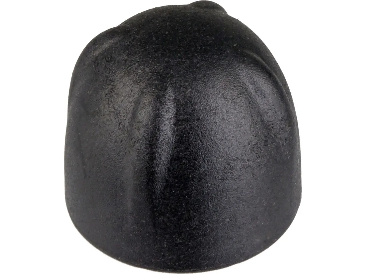 Topeak Abdeckkappe Rückschlagventil für JoeBlow Sport, Schwarz, one_size Topeak Abdeckkappe Rückschlagventil für JoeBlow Sport, Schwarz, one_size
