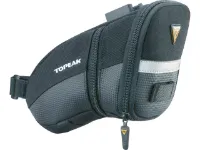 Topeak Aero Wedge Pack Satteltasche