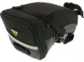 Topeak Aero Wedge Pack Strap Satteltasche