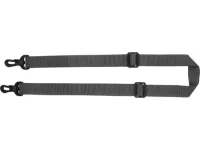 Topeak Äußeres Halteband A für FrontLoader Topeak Äußeres Halteband A für FrontLoader