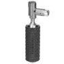 Topeak Airbooster 25g Co2-inflator, Black, 25g