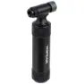 Topeak AirBooster Pro CO2-Kartuschenpumpe, Black, One Size