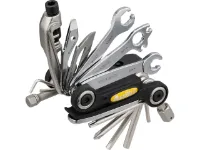Topeak Alien 2 Multitool Topeak Alien 2 Multitool