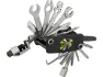 Topeak Alien S Multitool, Black, One Size