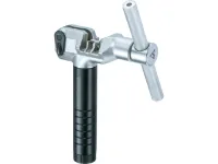 Topeak All Speeds Chain Tool Topeak All Speeds Chain Tool