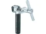 Topeak All Speeds Chain Tool, Schwarz, one_size
