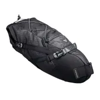 Topeak Backloader Satteltasche 15l Refurbished Topeak Backloader Satteltasche 15l Refurbished