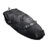 Topeak Backloader Satteltasche 15l Refurbished, Black, One Size