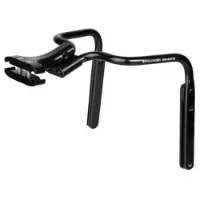 Topeak Backloader Whisbone Gepäckträger Refurbished