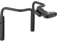 Topeak BackLoader Wishbone Stütze für Satteltasche Topeak BackLoader Wishbone Stütze für Satteltasche