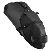 Topeak Backloader X 15l Satteltasche Refurbished