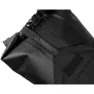 Topeak Backloader X 15l Satteltasche Refurbished, Black, One Size