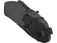 Topeak BackLoader X Satteltasche Topeak BackLoader X Satteltasche