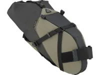 Topeak BackLoader X Satteltasche Topeak BackLoader X Satteltasche