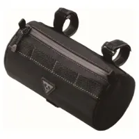 Topeak Barbag Slim Lenkertasche