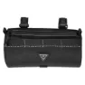 Topeak Barbag Slim Lenkertasche, Black, One Size