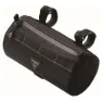 Topeak Barbag Slim Lenkertasche, Black, One Size