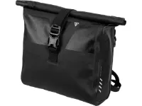 Topeak BarLoader Lenkertasche Topeak BarLoader Lenkertasche
