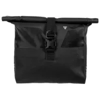 Topeak Barloader Lenkertasche 6.5l