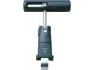Topeak BarXtender Halterung, Schwarz, one_size