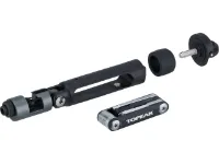 Topeak BB Hide 'n Tool Multitool Topeak BB Hide 'n Tool Multitool