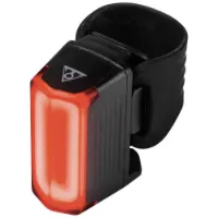 Topeak Beseen 30 Rücklicht Topeak Beseen 30 Rücklicht
