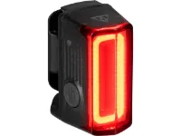 Topeak BeSeen Aura LED Rücklicht mit StVZO-Zulassung Topeak BeSeen Aura LED Rücklicht mit StVZO-Zulassung