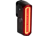Topeak BeSeen Mega LED Rücklicht mit StVZO-Zulassung Topeak BeSeen Mega LED Rücklicht mit StVZO-Zulassung
