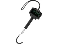 Topeak Bike Scale Team Issue Digitalwaage Topeak Bike Scale Team Issue Digitalwaage