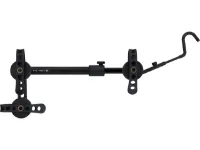Topeak Bike Truss 3X Rahmenklemme Topeak Bike Truss 3X Rahmenklemme