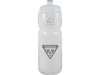Topeak BioBased Trinkflasche Topeak BioBased Trinkflasche