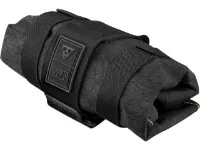 Topeak Burrito Pack Satteltasche Topeak Burrito Pack Satteltasche