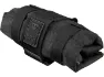 Topeak Burrito Pack Satteltasche, Schwarz, one_size